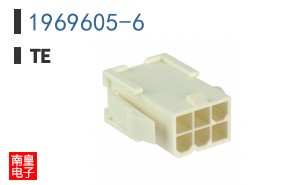 1969605-6
