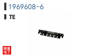 1969608-6