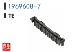 1969608-7