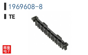 1969608-8