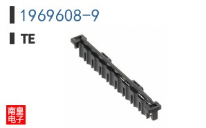 1969608-9