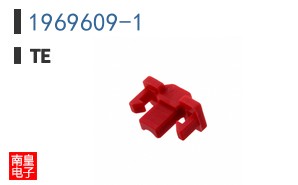 1969609-1