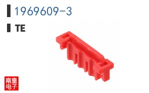 1969609-3