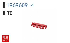 1969609-4
