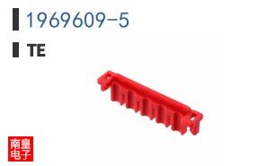 1969609-5