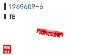 1969609-6