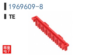 1969609-8