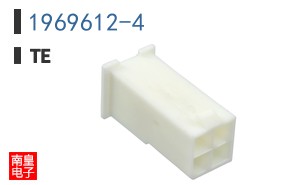 1969612-4