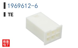 1969612-6