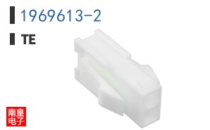 1969613-2