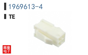 1969613-4
