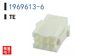 1969613-6