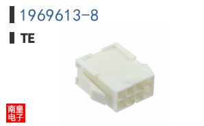 1969613-8