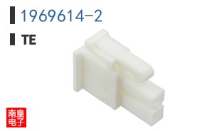1969614-2
