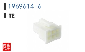 1969614-6
