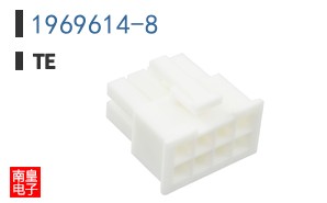 1969614-8