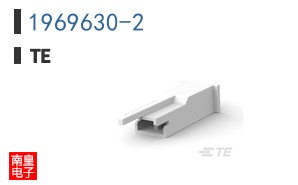 1969630-2