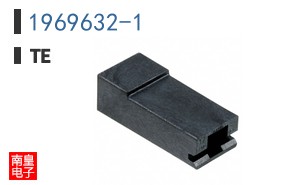 1969632-1