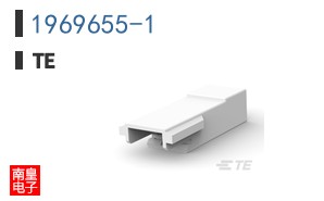 1969655-1