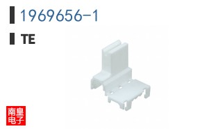 1969656-1