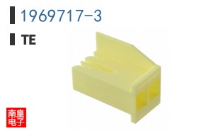 1969717-3