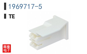 1969717-5