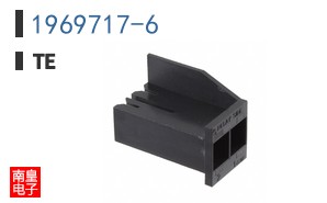 1969717-6