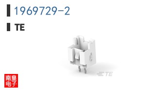 1969729-2