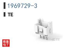 1969729-3