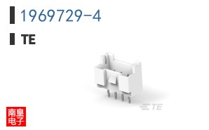 1969729-4