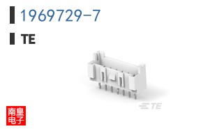 1969729-7