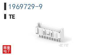 1969729-9