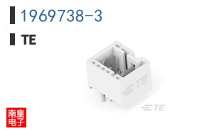 1969738-3