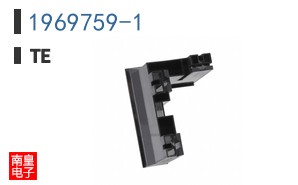 1969759-1