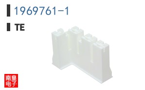 1969761-1