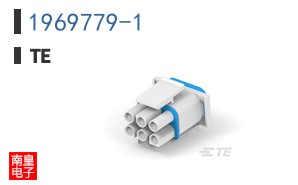 1969779-1