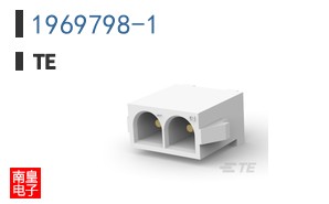 1969798-1