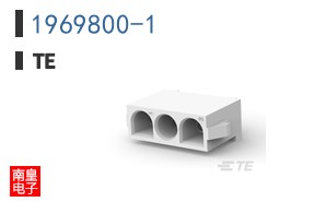 1969800-1