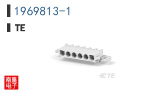 1969813-1