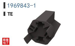 1969843-1