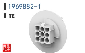 1969882-1