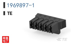 1969897-1