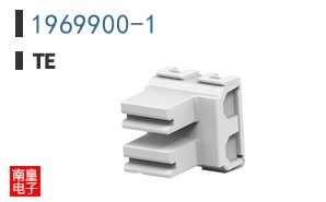 1969900-1
