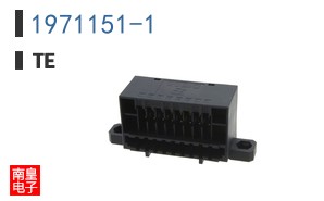 1971151-1