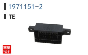 1971151-2