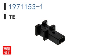 1971153-1