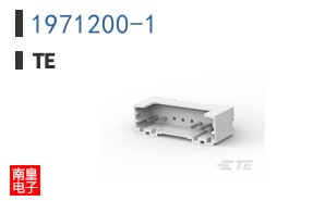 1971200-1