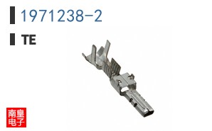 1971238-2