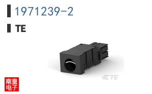 1971239-2