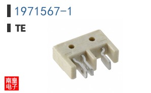 1971567-1